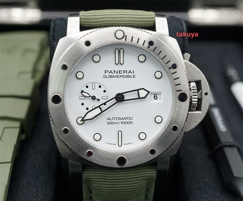 panerai pam1226